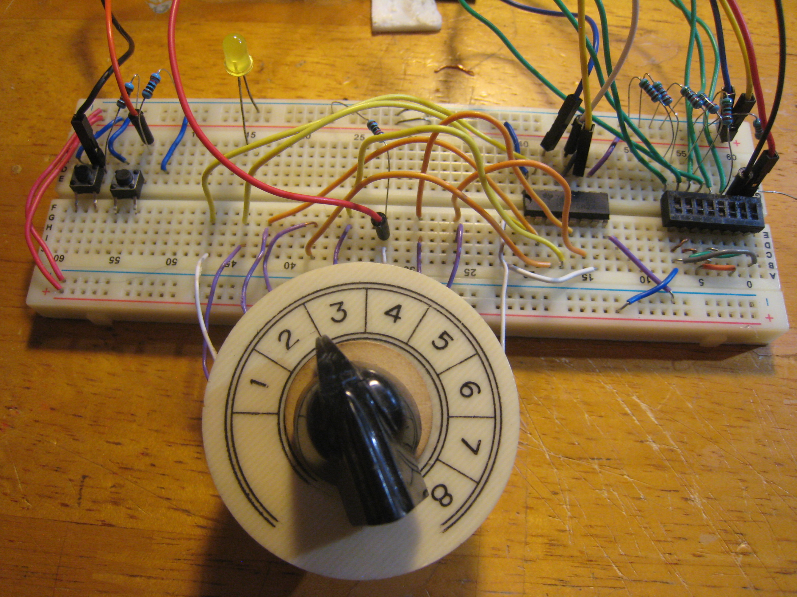 prototype controller image